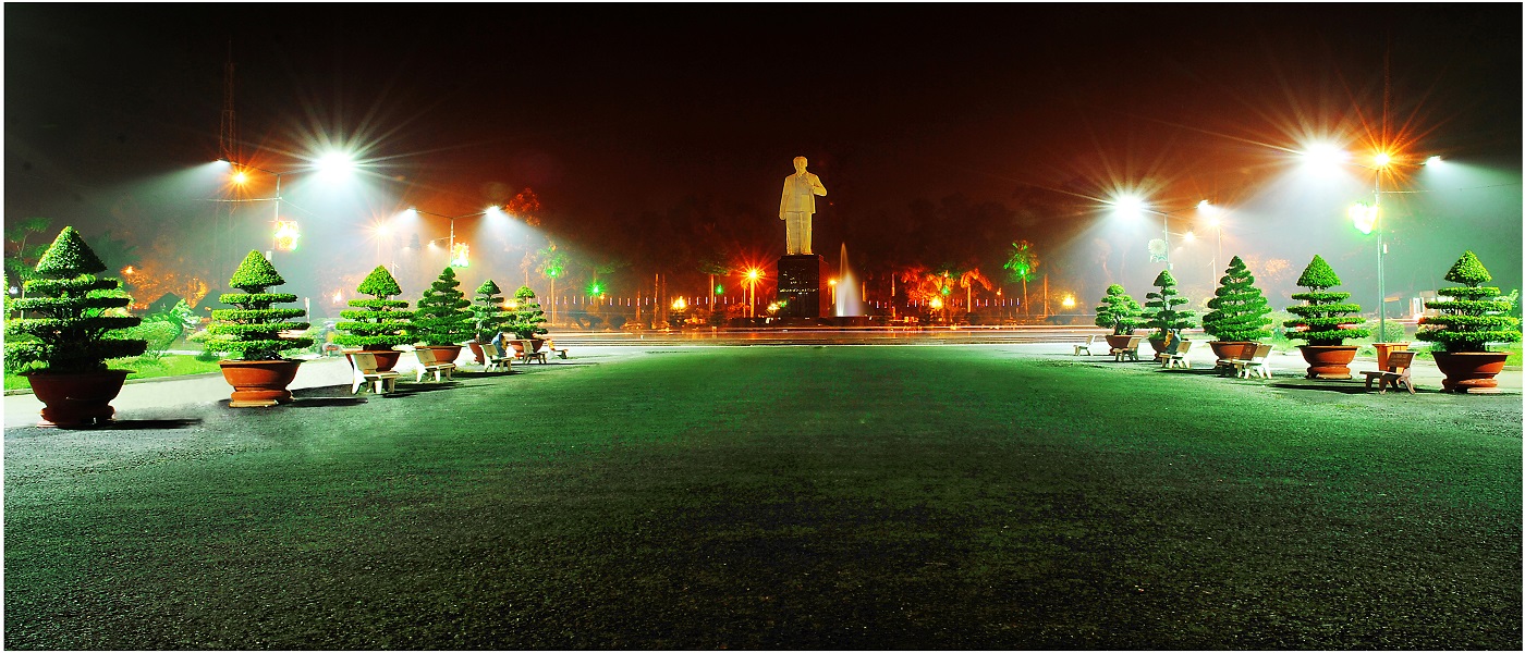 Sự kiện 2